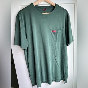 Men’s Topo Designs T-shirt